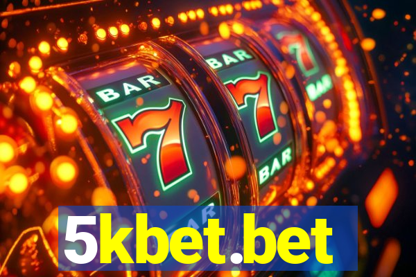 5kbet.bet