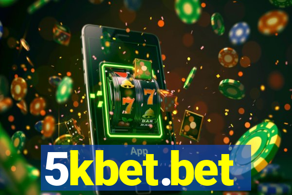 5kbet.bet