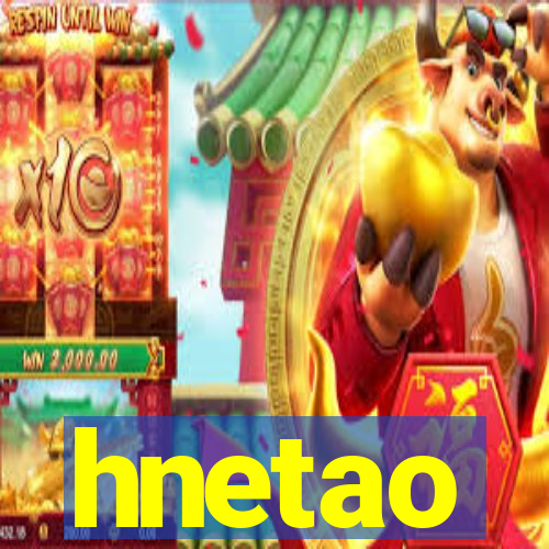 hnetao