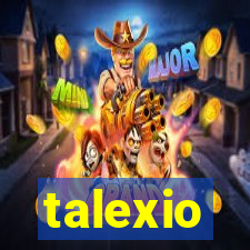 talexio