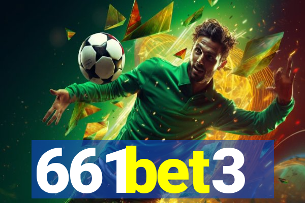 661bet3