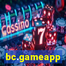 bc.gameapp