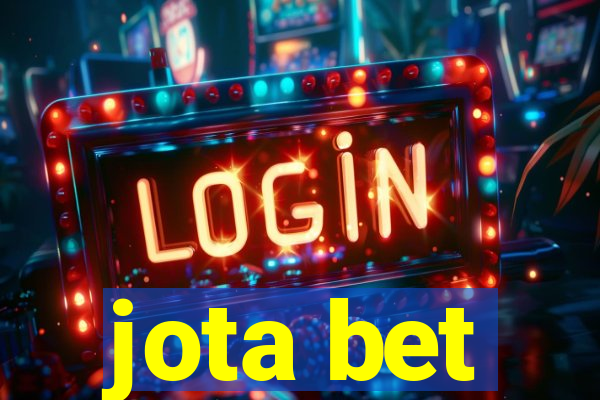 jota bet