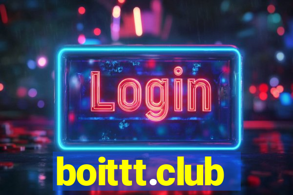 boittt.club