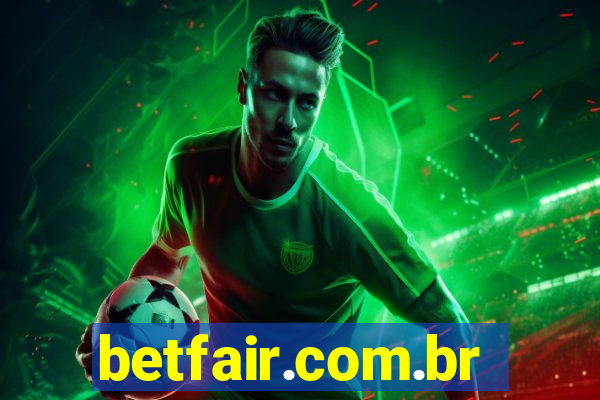 betfair.com.br