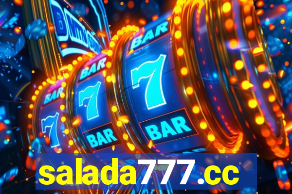 salada777.cc