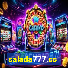 salada777.cc