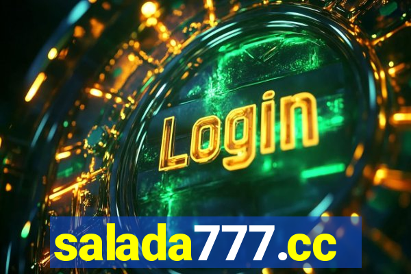 salada777.cc