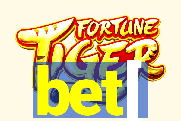 bet[