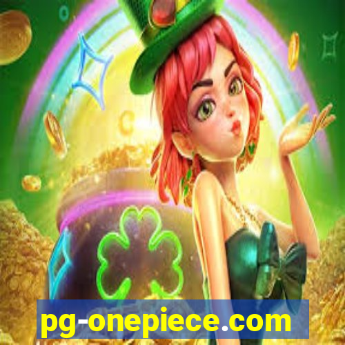 pg-onepiece.com