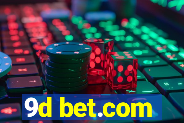 9d bet.com