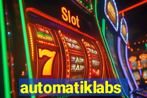 automatiklabs