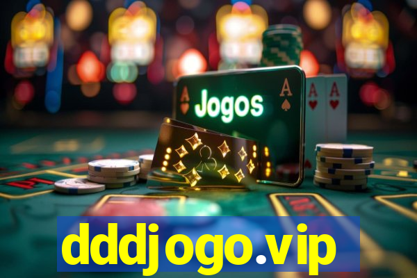 dddjogo.vip