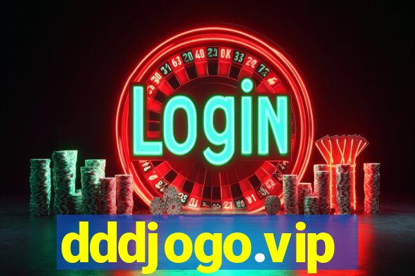 dddjogo.vip