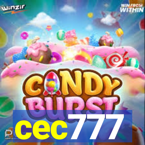 cec777