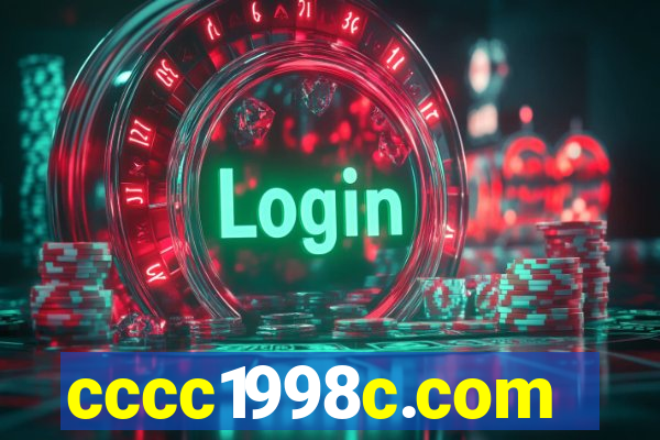 cccc1998c.com