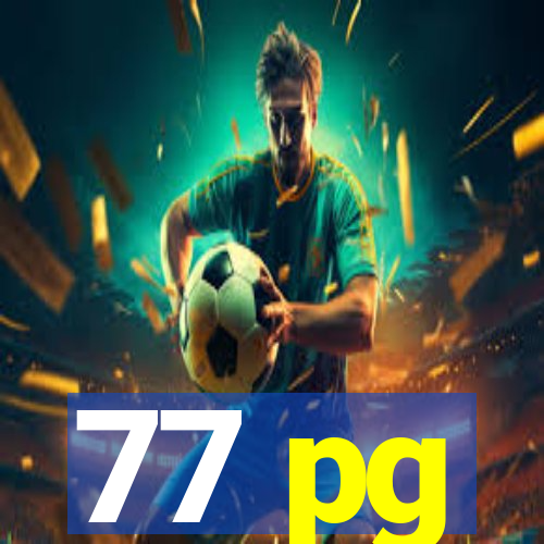 77 pg