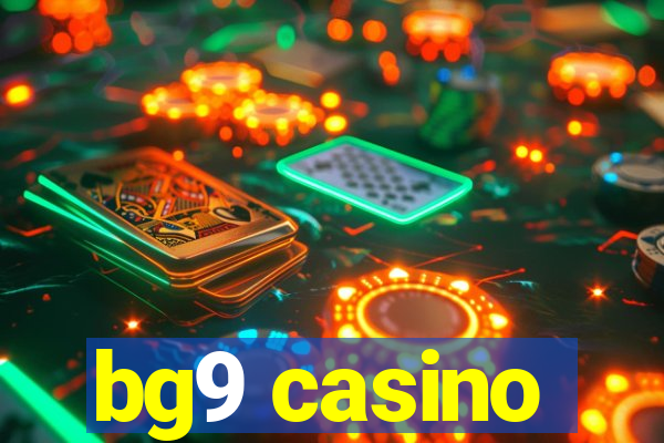 bg9 casino