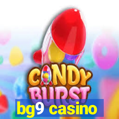 bg9 casino