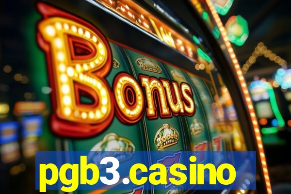 pgb3.casino