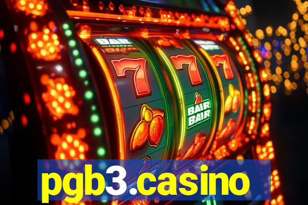 pgb3.casino