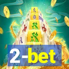 2-bet