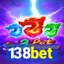 138bet