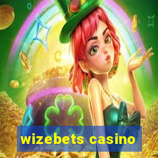 wizebets casino