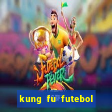 kung fu futebol clube download utorrent