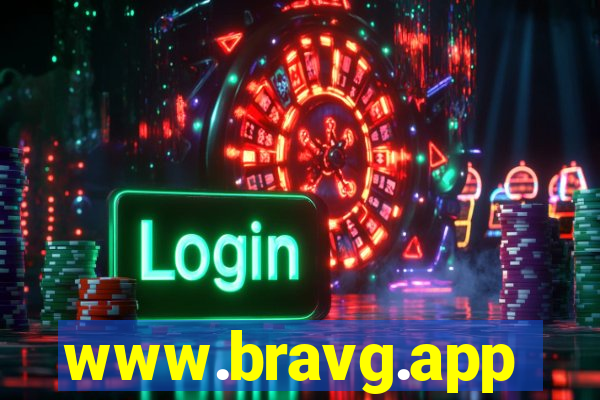 www.bravg.app