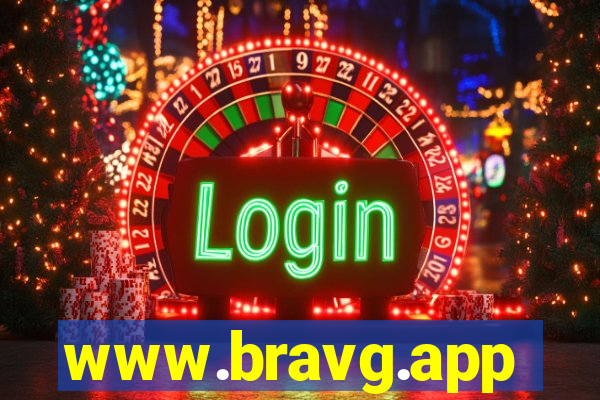 www.bravg.app