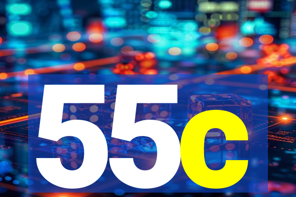 55c