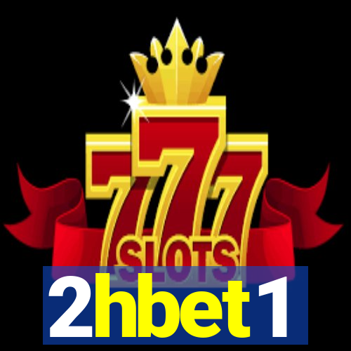 2hbet1