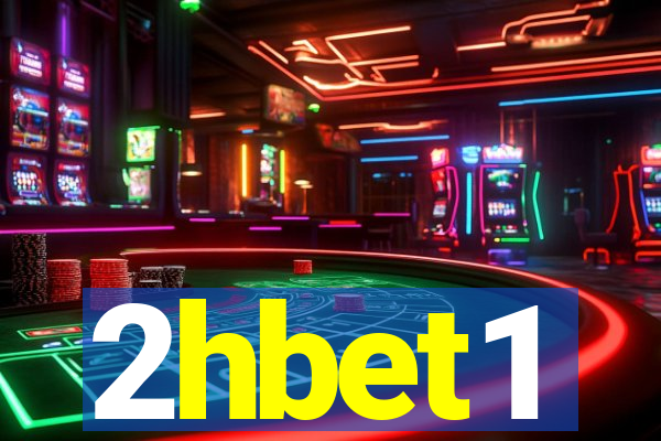 2hbet1