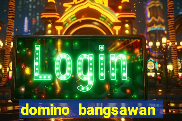 domino bangsawan versi terbaru