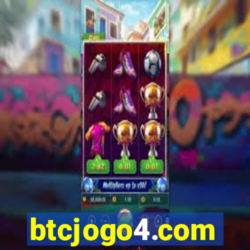 btcjogo4.com