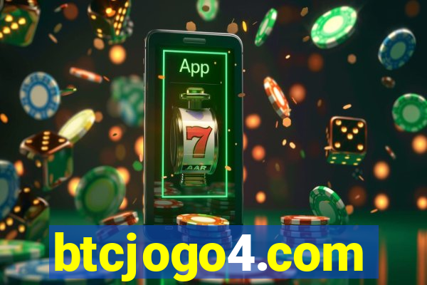 btcjogo4.com