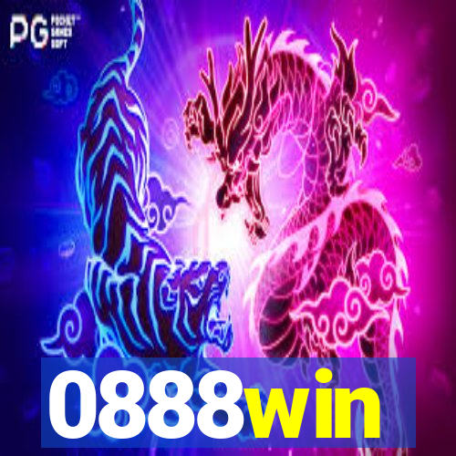 0888win