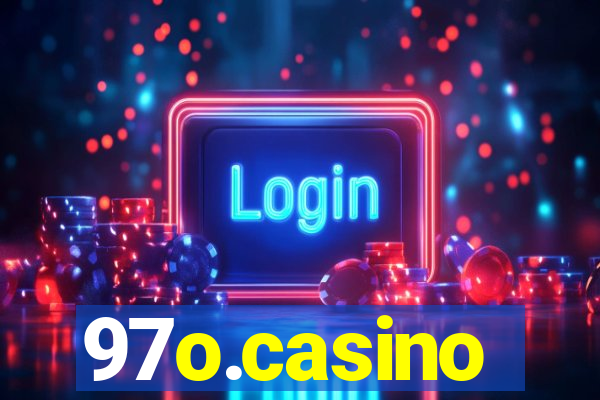 97o.casino