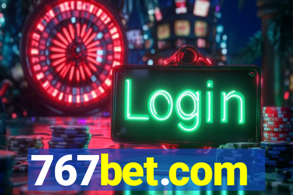 767bet.com