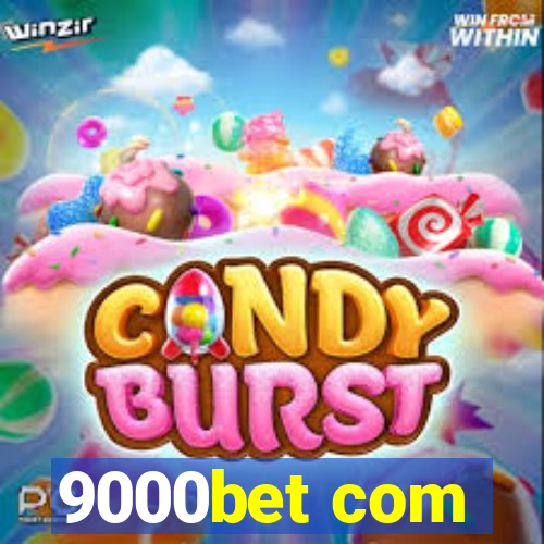 9000bet com