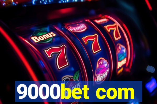 9000bet com