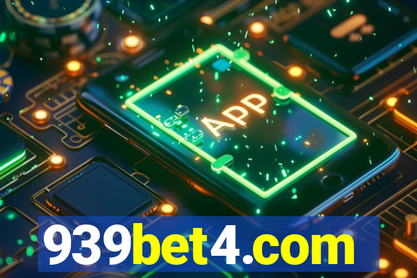 939bet4.com