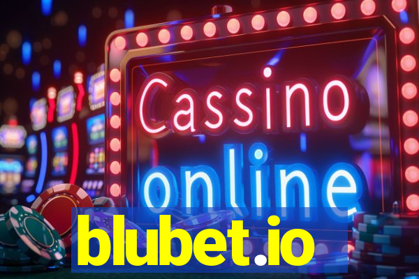 blubet.io