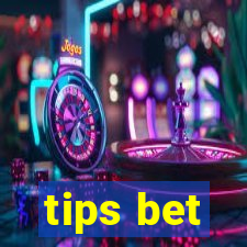 tips bet