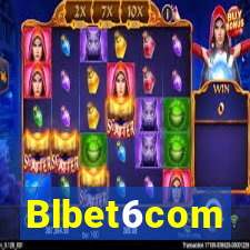 Blbet6com