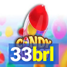 33brl