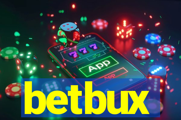 betbux