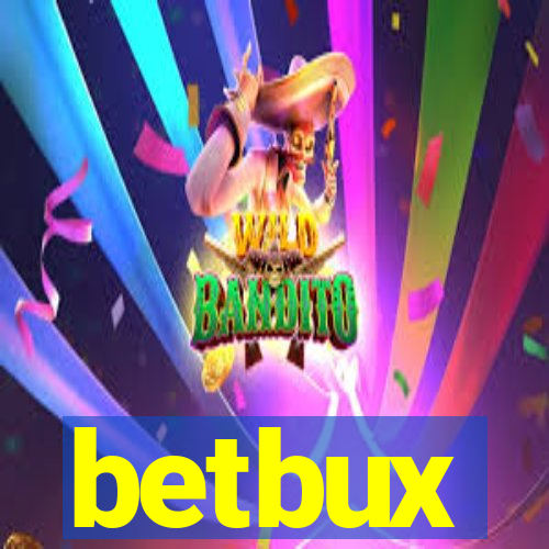 betbux