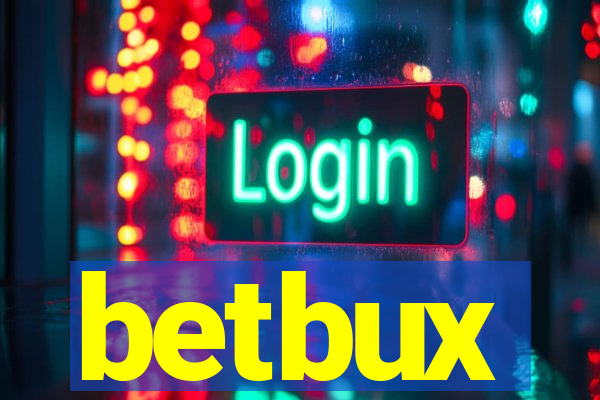 betbux